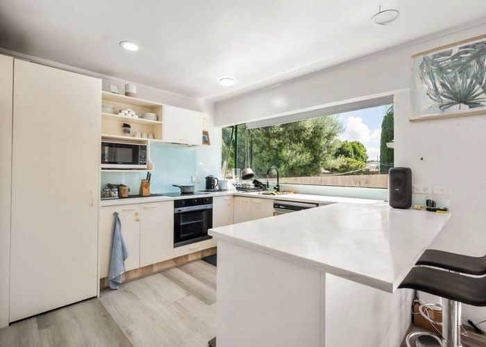  at 28 Wai Iti Place, Clendon Park, Manukau City, Auckland