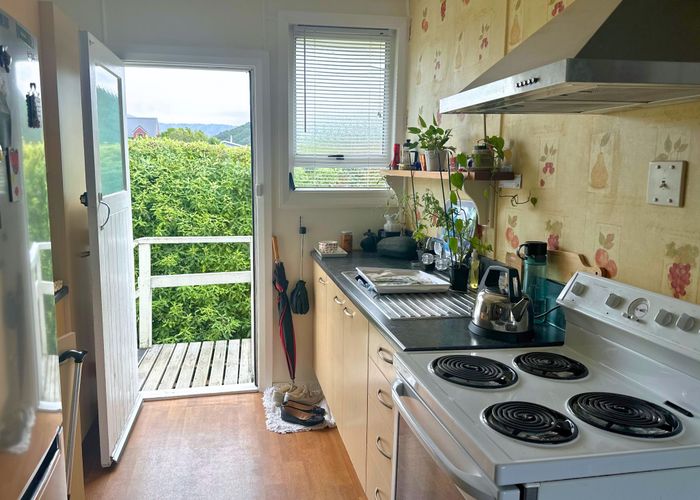  at 4/311 Waikawa Road, Picton, Marlborough, Marlborough