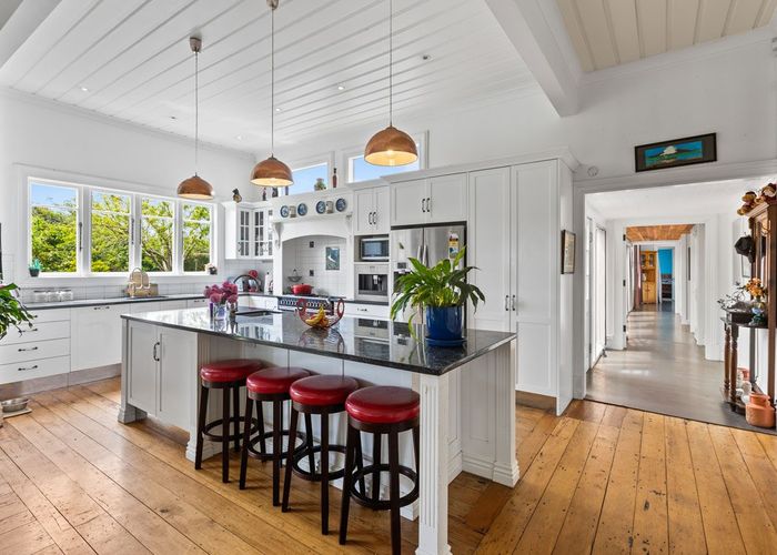  at 11 Townsend Road, Bell Block, New Plymouth, Taranaki