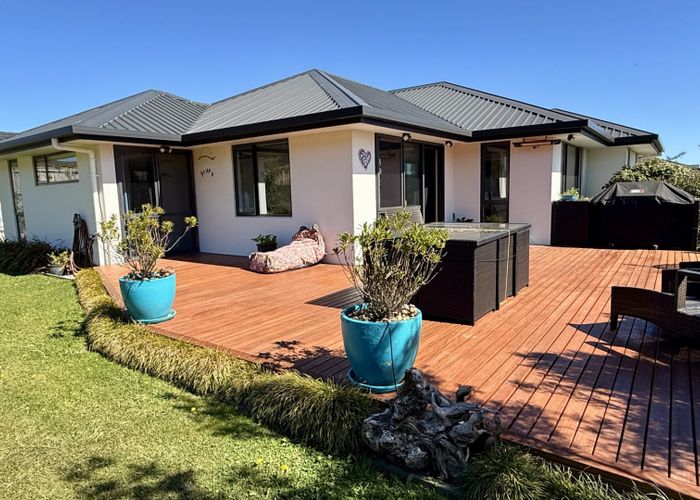  at 3 Huntaway Close, Stoke, Nelson, Nelson / Tasman