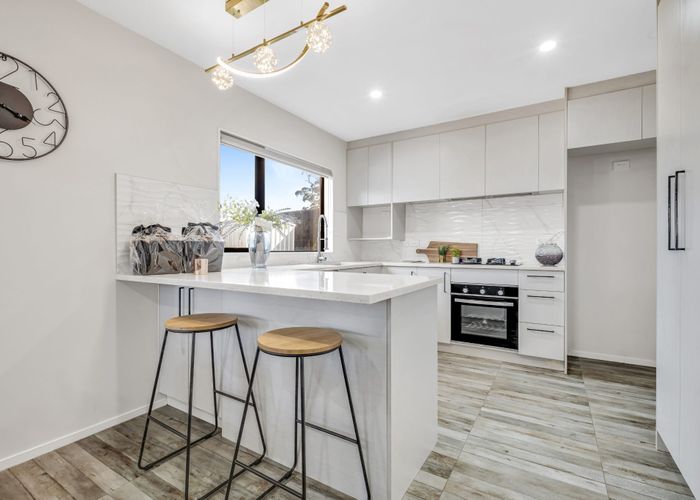  at 103B Beaumonts Way, Manurewa, Manukau City, Auckland