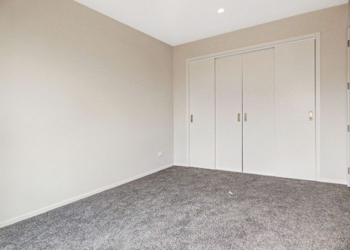  at 102/98 Haverstock Road, Sandringham, Auckland City, Auckland