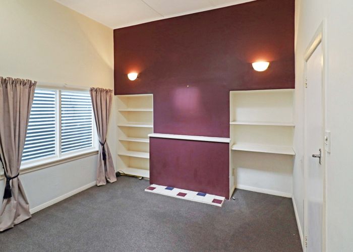 For rent 28 Luxford Street, Berhampore, Wellington, Wellington