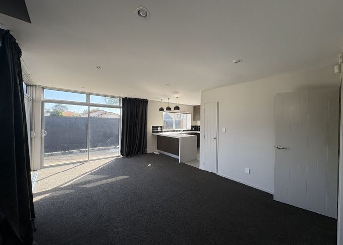  at 32A Elizabeth Street, Victoria, Rotorua, Bay Of Plenty