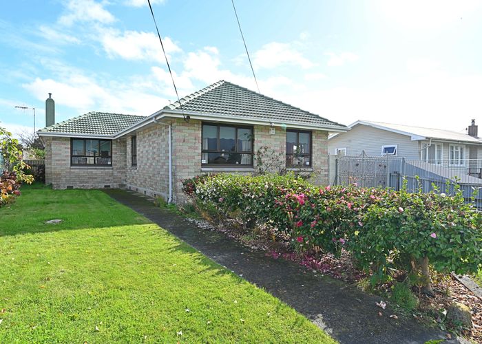  at 75 Bledisloe Road, Maraenui, Napier