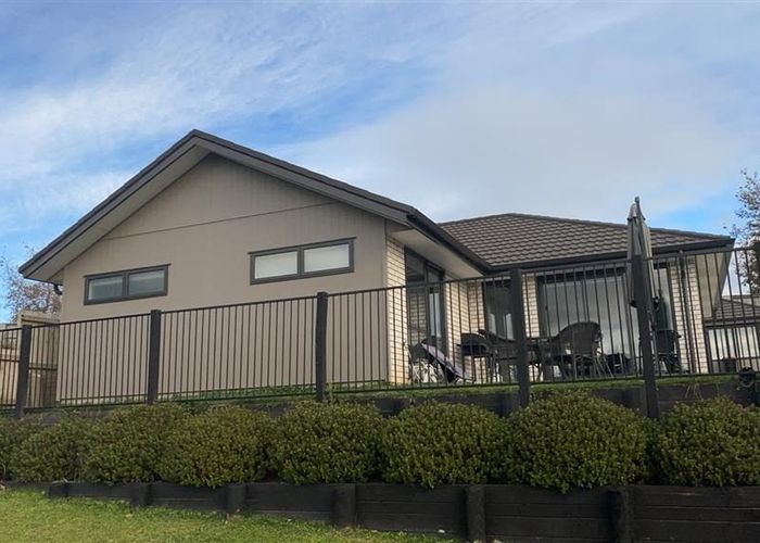  at 7 Pakanga Grove, Tauriko, Tauranga, Bay Of Plenty