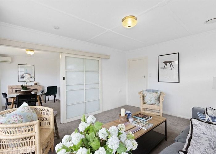  at 8 Edinburgh Street, Spreydon, Christchurch City, Canterbury