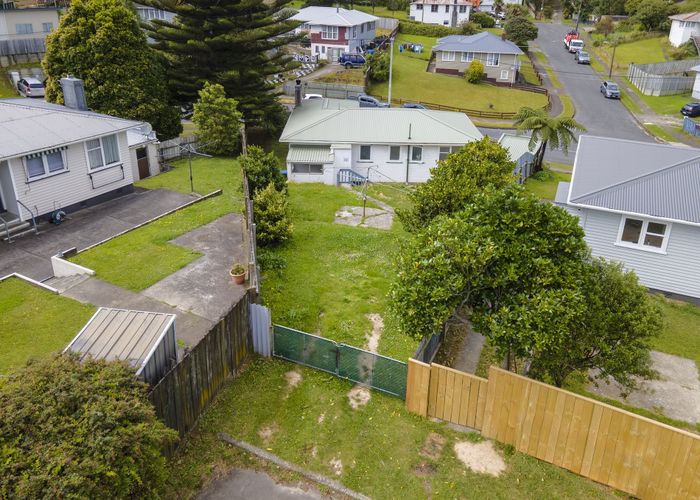  at 6 Hampshire Street, Cannons Creek, Porirua, Wellington
