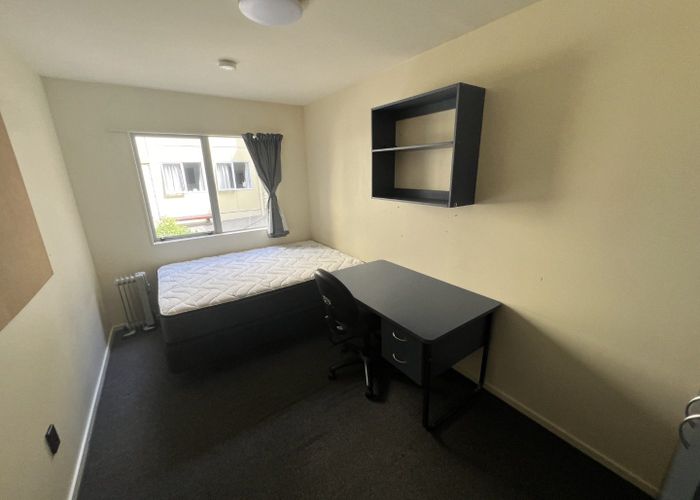  at 62/4-18 Sussex St, Mount Cook, Wellington, Wellington