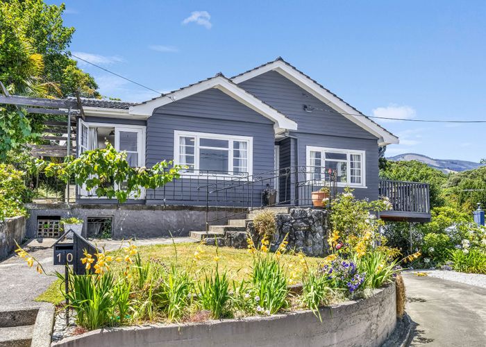  at 10 Douglas Road, Wakatu, Nelson, Nelson / Tasman