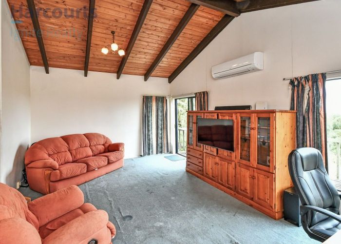  at 14 Rukumoana Place, Clendon Park, Manukau City, Auckland