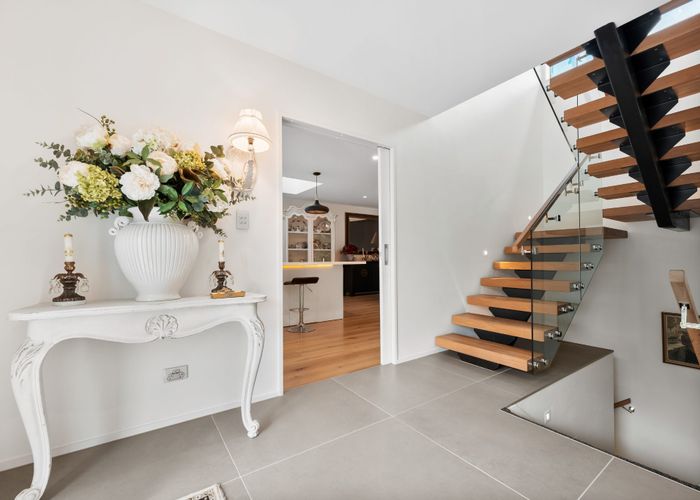  at 7 Hartles Place, Mellons Bay, Manukau City, Auckland