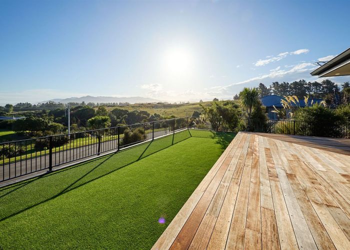  at 29 Knowles Crescent, Kaikoura Flat, Kaikoura