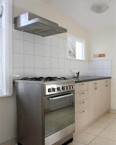  at 95 Moxham Ave, Hataitai, Wellington, Wellington