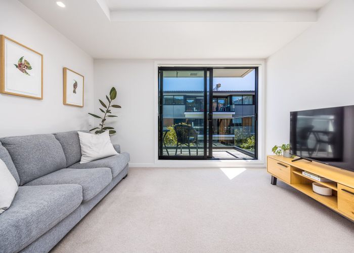  at 316/43 Edwin Street, Mount Eden, Auckland City, Auckland