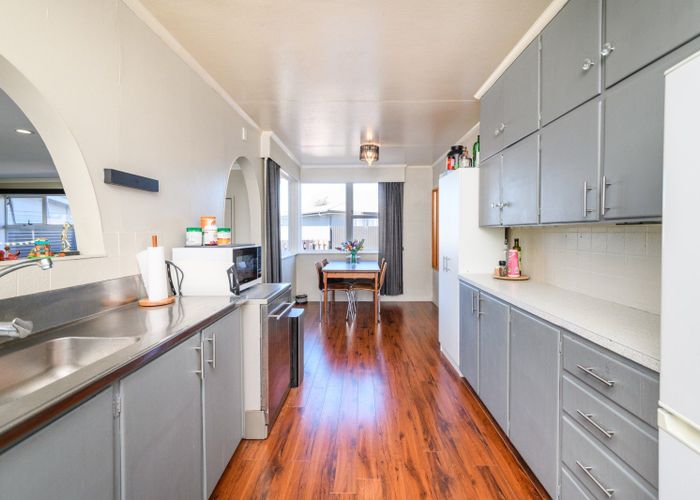  at 25 Seaforth Avenue, Milson, Palmerston North