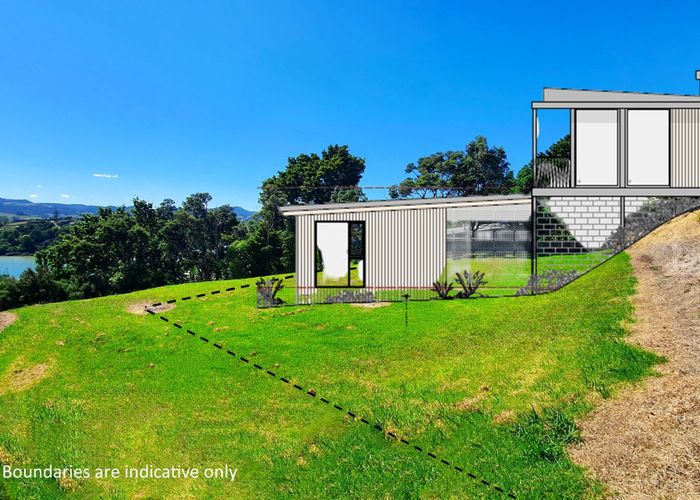  at 16 Kanuka Road, Sandspit, Rodney, Auckland