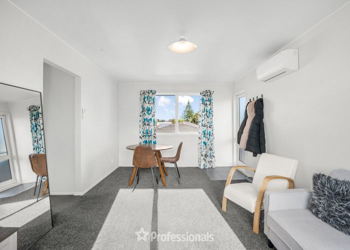  at 40a Leighton Avenue, Waiwhetu, Lower Hutt, Wellington