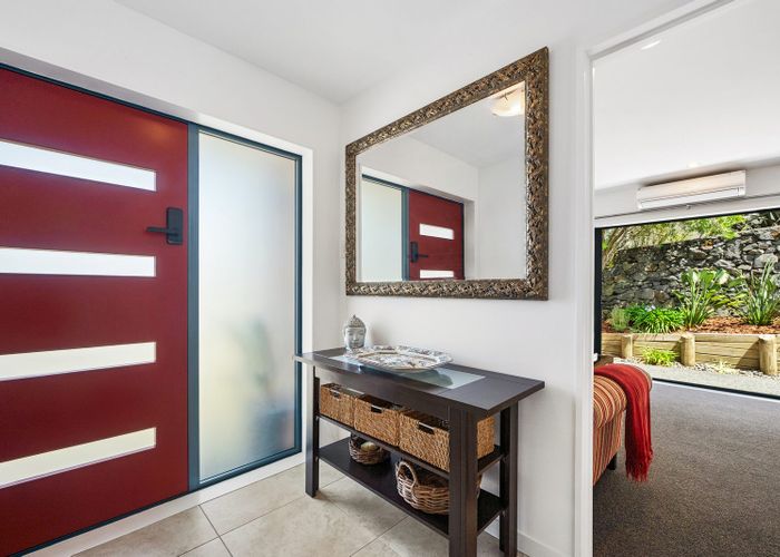  at 6 Carol Lee Place, Albany Heights, Auckland