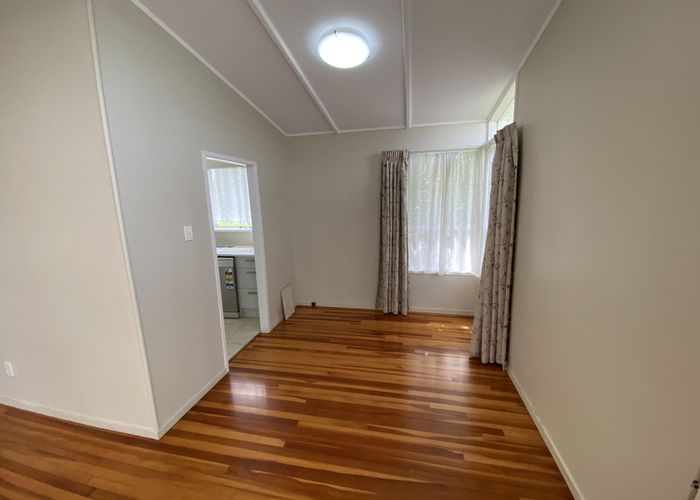  at 12 Aarts Avenue, Manurewa, Manukau City, Auckland