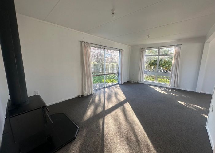  at 47 Kingsley Drive, Flaxmere, Hastings, Hawke's Bay