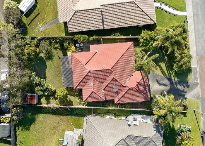  at 7 Greta Place, Stanmore Bay, Whangaparaoa