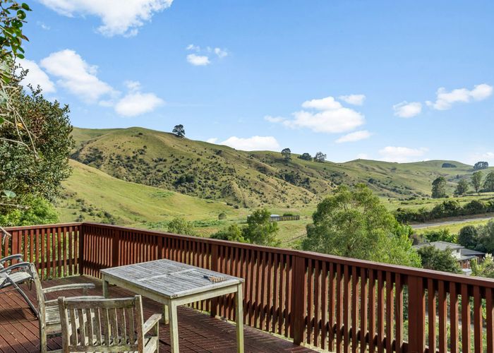  at 716B Tahuroa Road, Morrinsville, Morrinsville