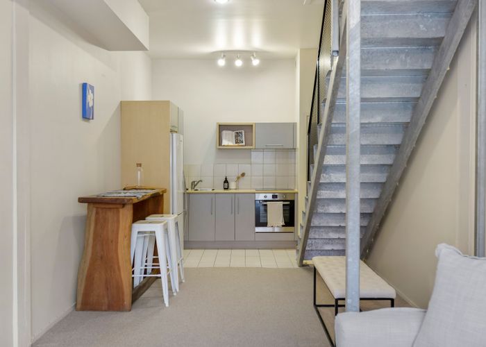  at 66B Grey Street, Onehunga, Auckland