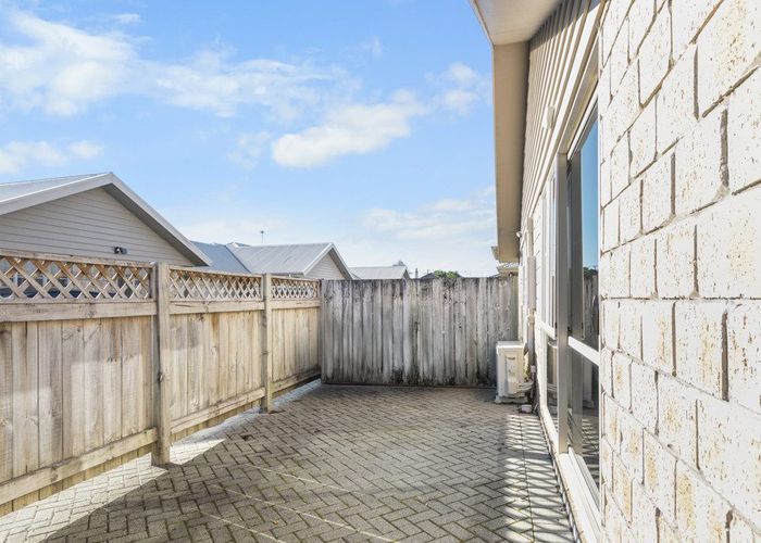  at 10/7 Paterson Street, Frankton, Hamilton, Waikato