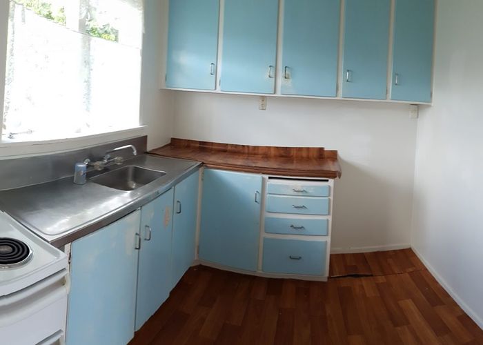  at 1/13 Arran Street, Avondale, Auckland City, Auckland
