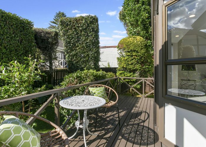  at 3/601 Mount Albert Road, Royal Oak, Auckland City, Auckland