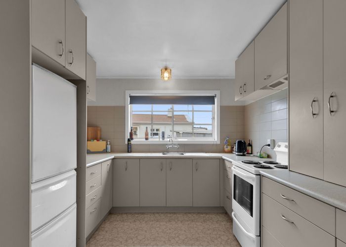  at 1130A Heaphy Terrace, Fairfield, Hamilton, Waikato