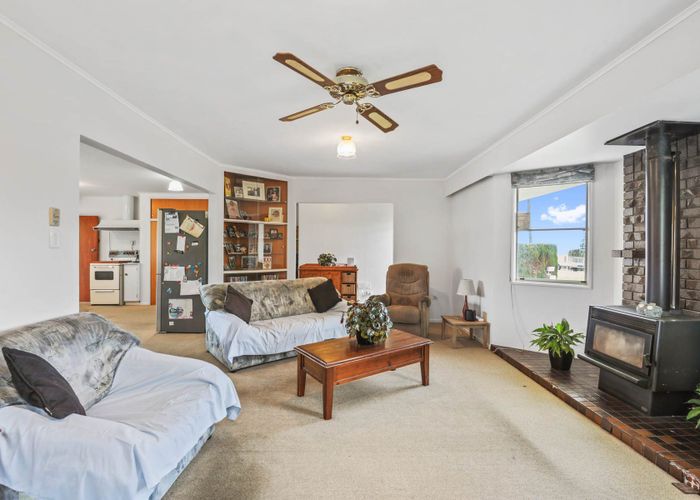  at 10 Robinson Street, Grovetown, Marlborough, Marlborough