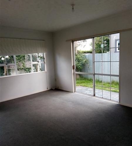  at 22A Morse Street, Marewa, Napier, Hawke's Bay