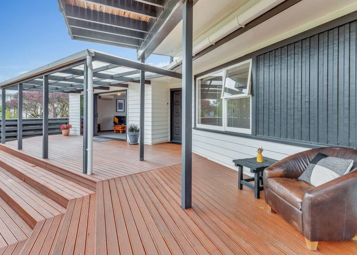  at 8 Cohen Place, Milson, Palmerston North, Manawatu / Whanganui