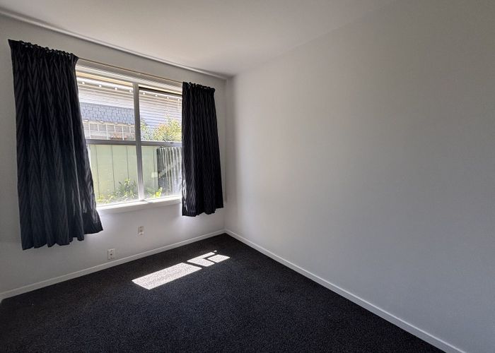  at 1/238 Milton Street, Sydenham, Christchurch