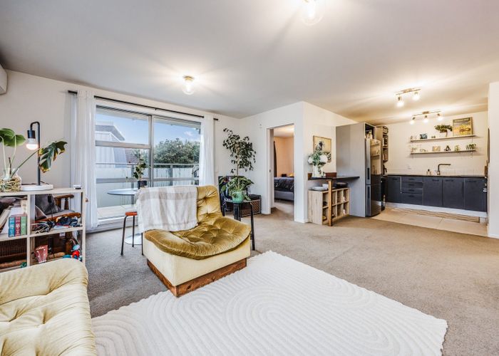  at 1a/86a Rockfield Road, Penrose, Auckland City, Auckland