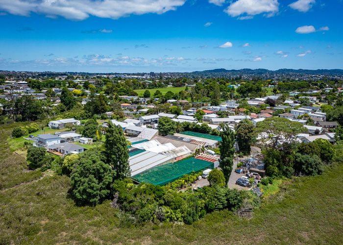  at 92 Eastdale Road, Avondale, Auckland