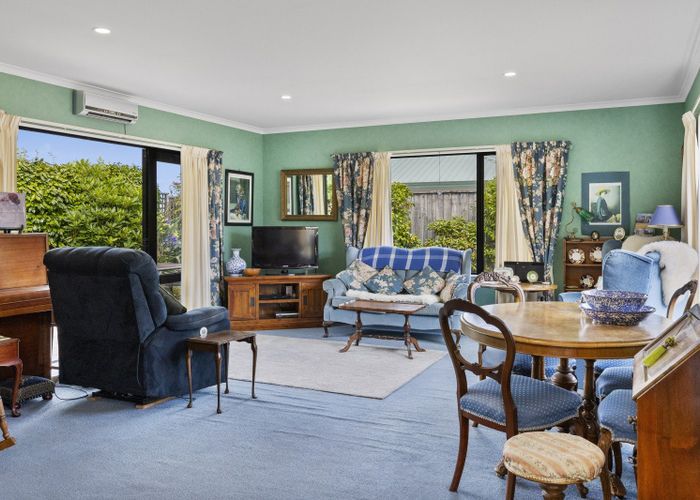  at 57 Kiddle Drive, Hilltop, Taupo, Waikato