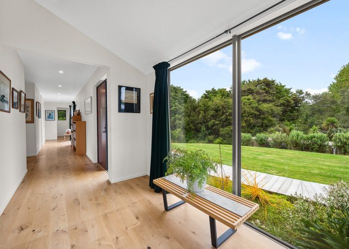  at 65 Brooke Lane, Mangawhai, Kaipara, Northland