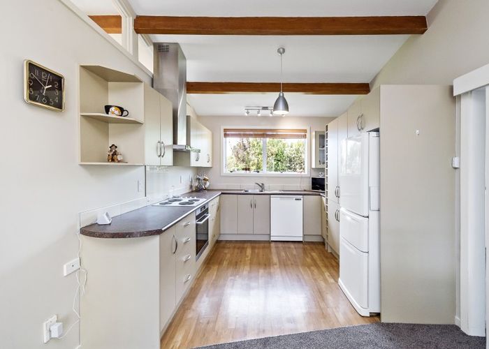  at 6 Palmer Street, Rangiora, Rangiora