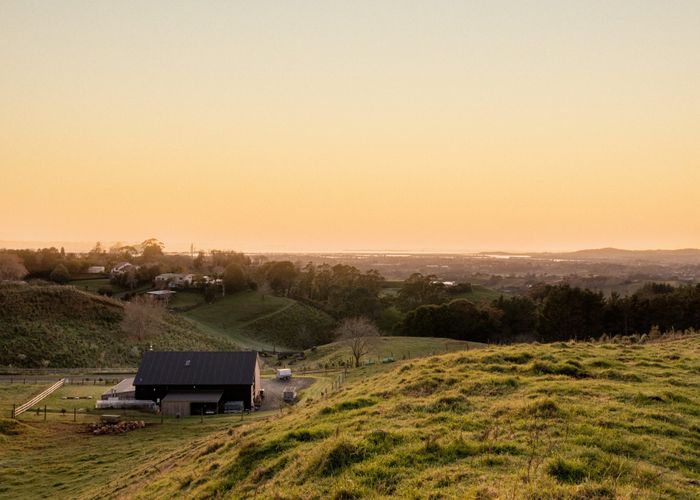  at 15D Junction Road (Lot 5), Te Puna, Western Bay Of Plenty, Bay Of Plenty