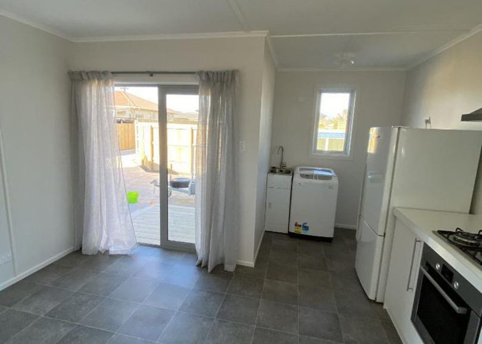  at 239 Huatoki Street, Upper Vogeltown, New Plymouth