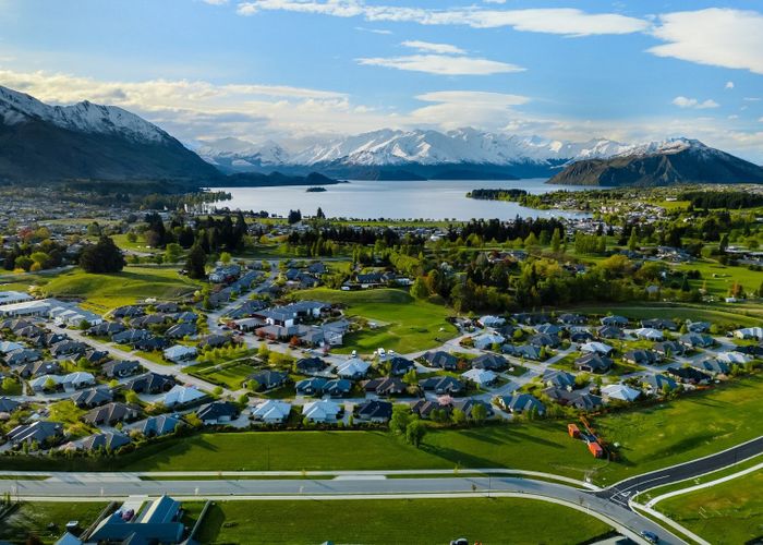  at 31 Avalon Station Drive, Wanaka, Wanaka, Otago