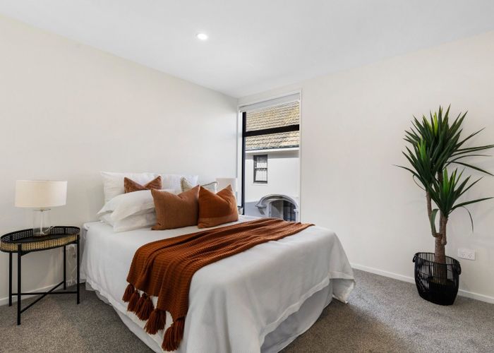  at 9/26 Cashel Street, City Centre, Christchurch City, Canterbury