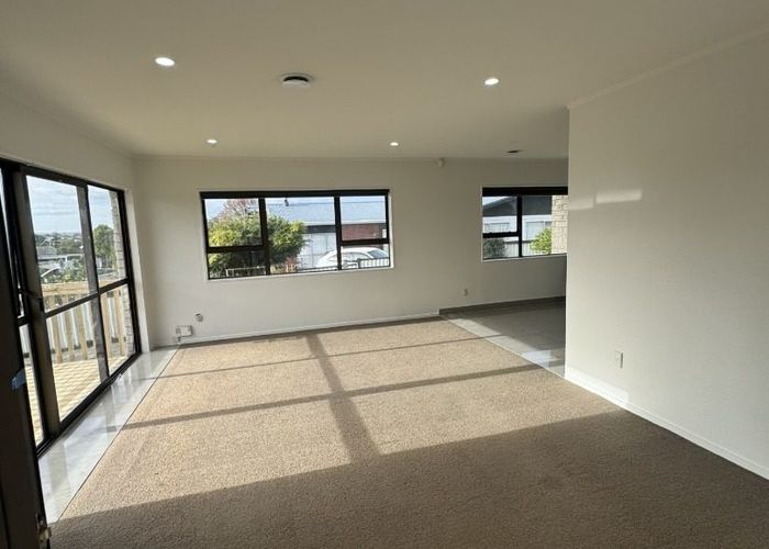  at 19 Butterworth Drive, Glendene, Waitakere City, Auckland