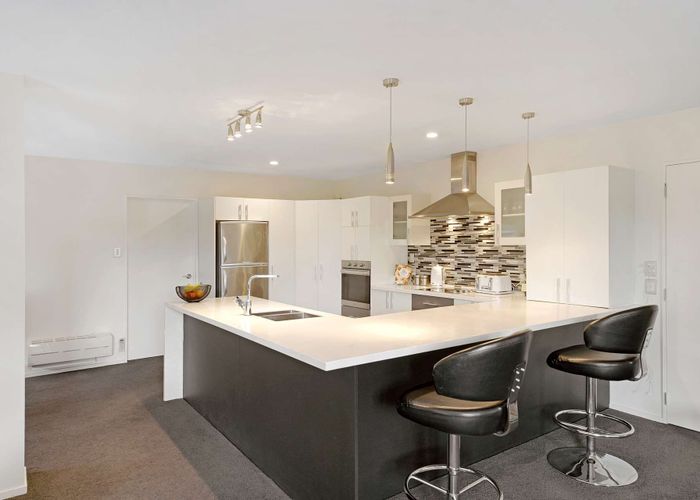  at 2 Kohuhu Lane, Burwood, Christchurch