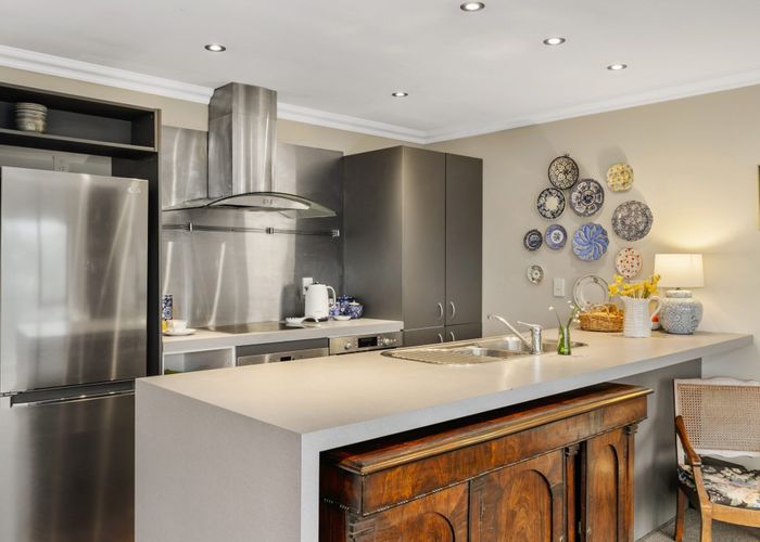  at 181a Pembroke Road, Wilton, Wellington, Wellington