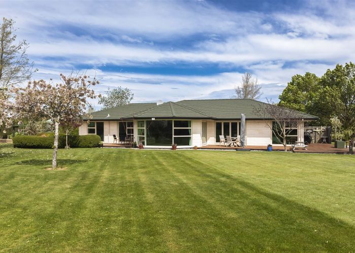 at 107 Vicenza Drive, Ohoka, Kaiapoi