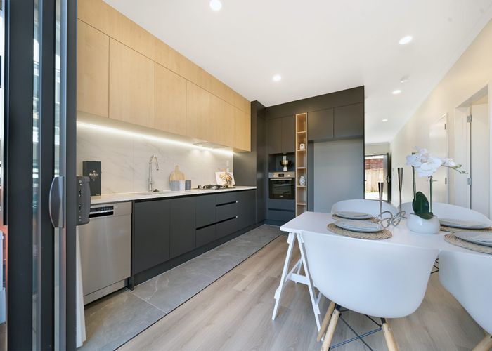  at 22B Toru Street, Te Atatu Peninsula, Waitakere City, Auckland